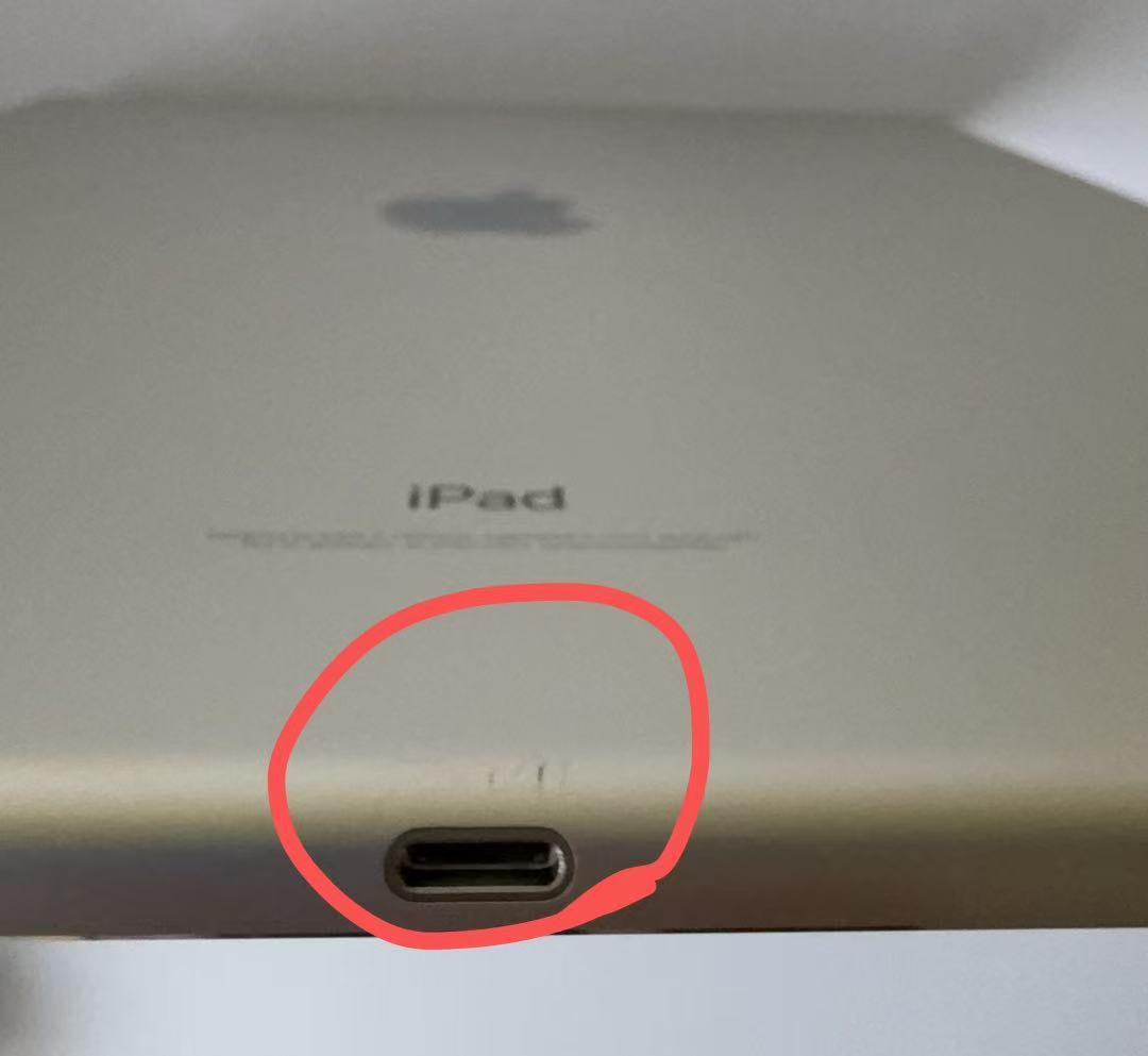 IPad Pro 12.9 第2生代 WiFi + Cellular 512GB