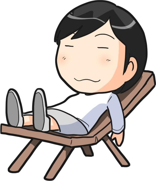 自己催眠・未来催眠・ハイヤーセルフ誘導文 ヒプノセラピスト養成