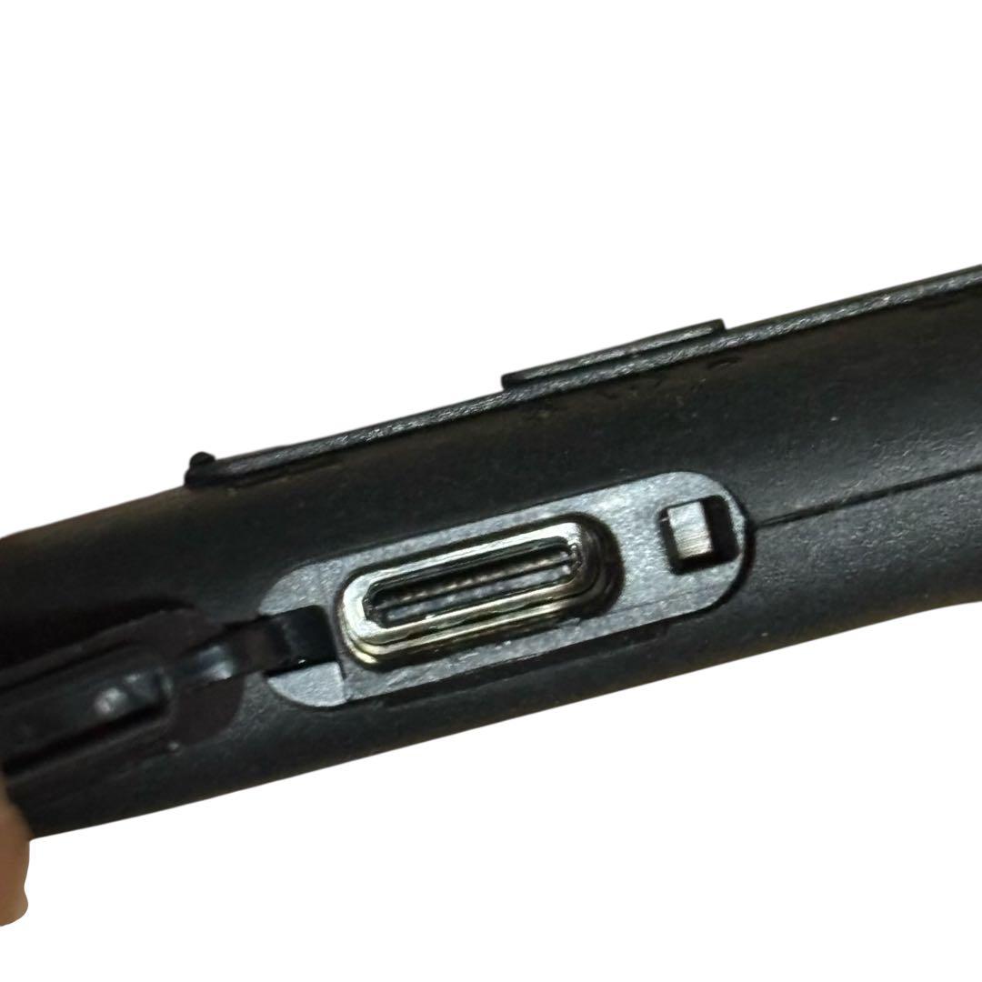 SONY ワイヤレスイヤホン Float Run YY2978 WI-OE610
