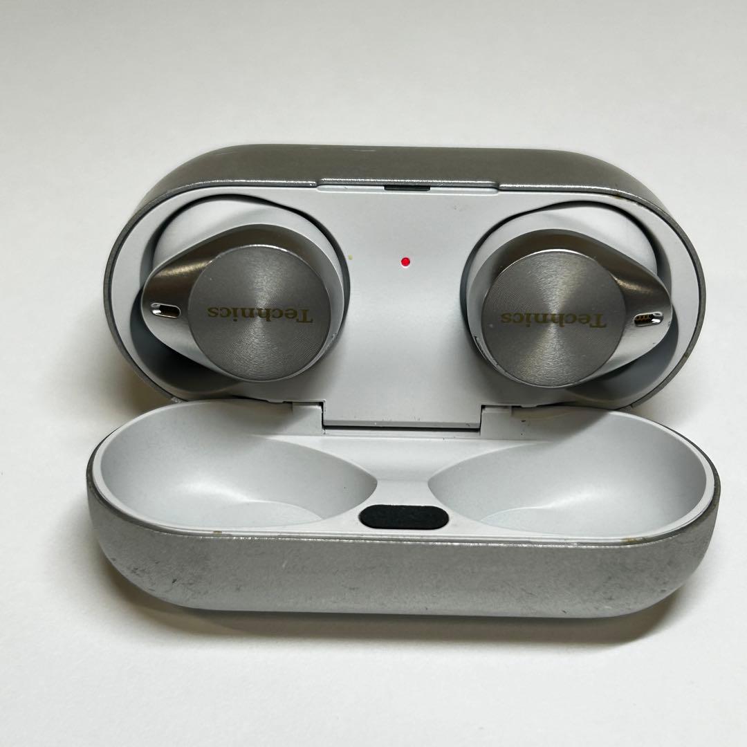 Technics EAH-AZ80 ワイヤレスイヤホン　　　　　　　　　T66