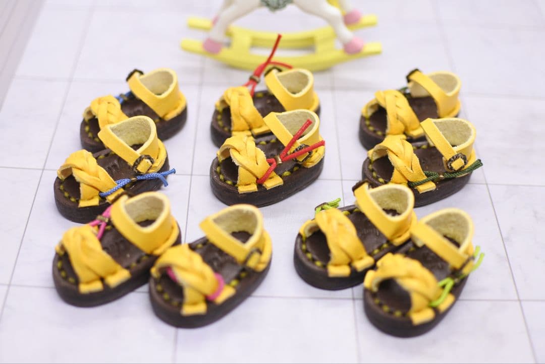 【ウニ様】オーダー専用ページ