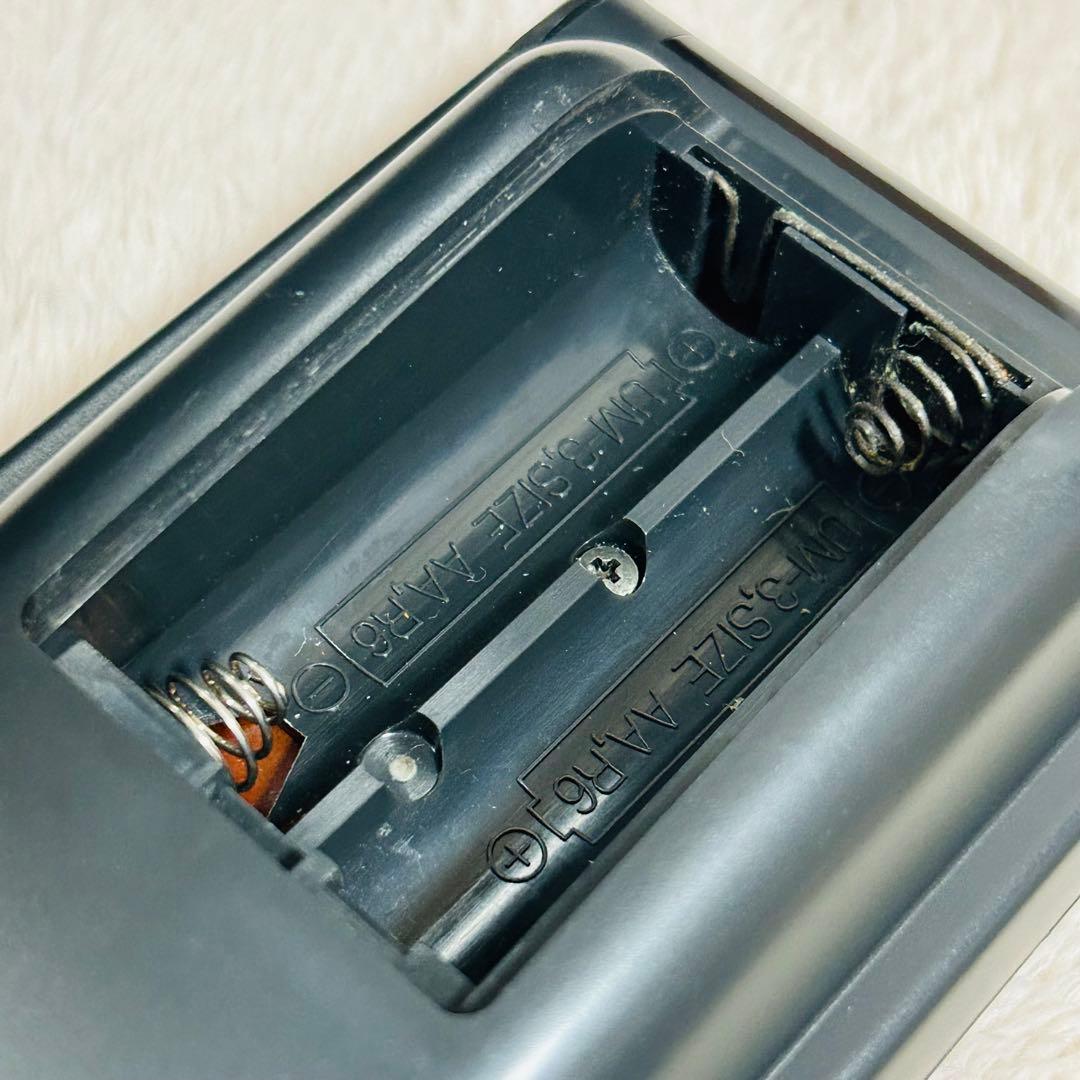 SONY KV-21VH30 21インチ　トリニトロンテレビ　再生OK