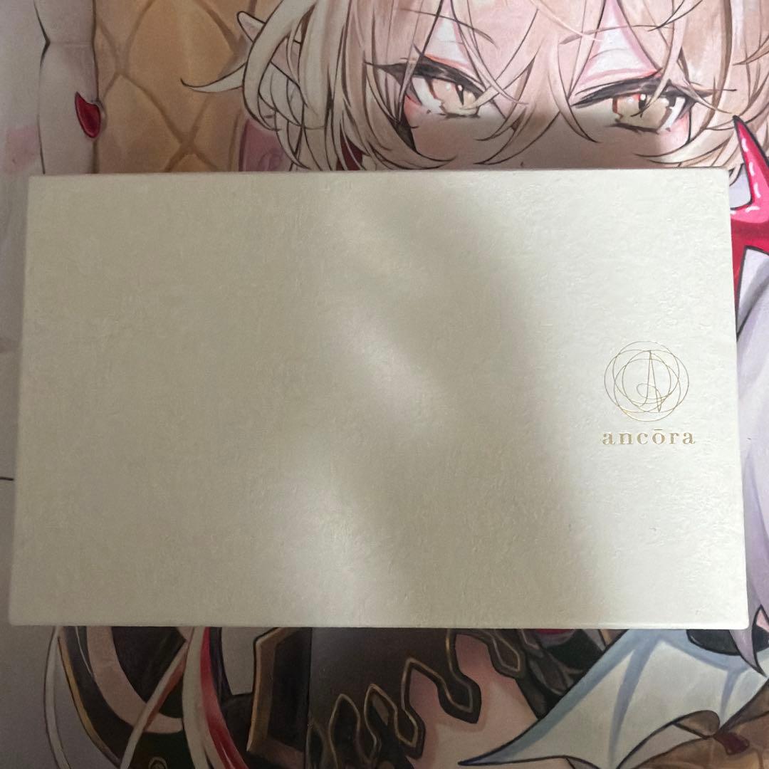 万年筆　SHIKIORI 四季織