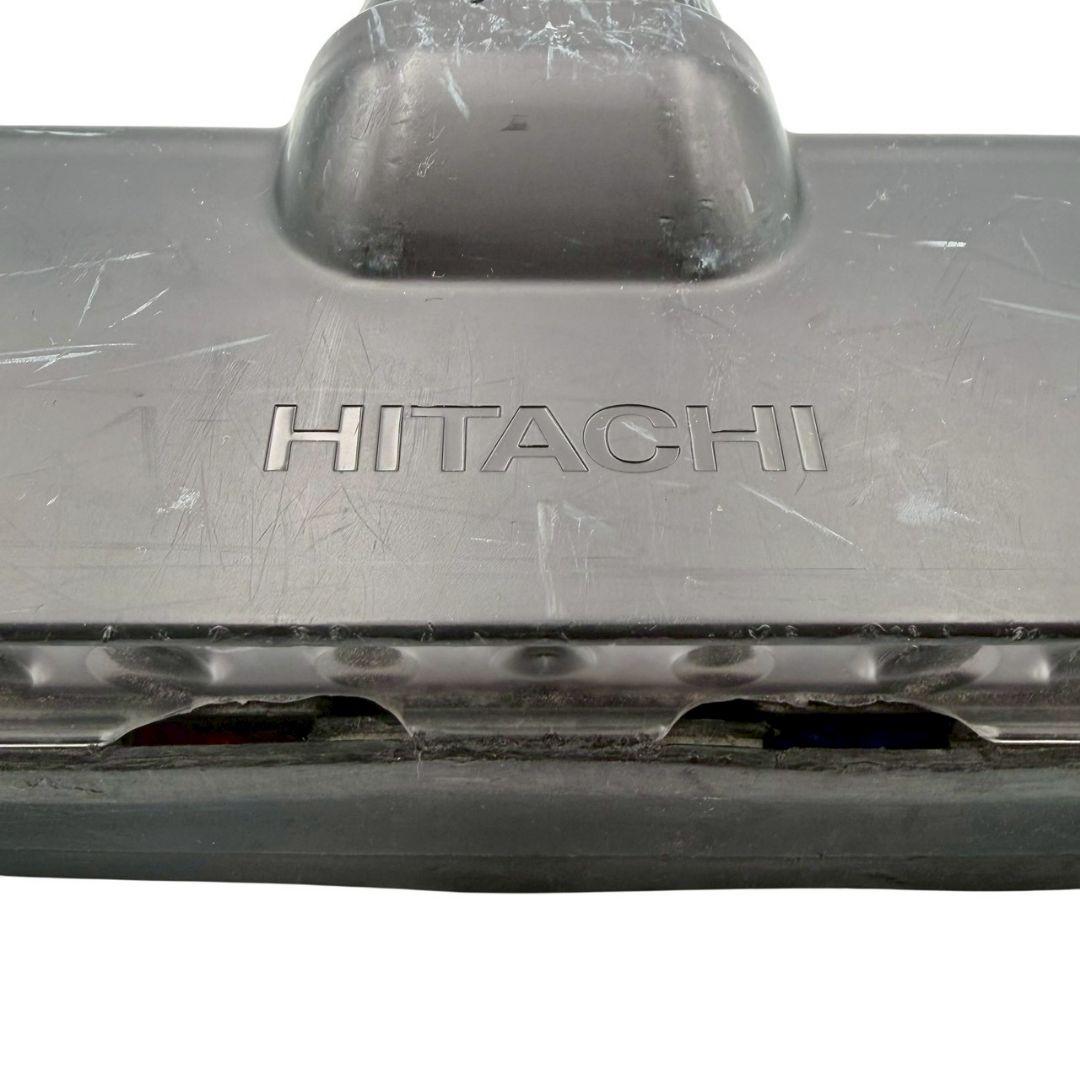 【動作確認済み】HITACHI PV-BH900SL ヘッド