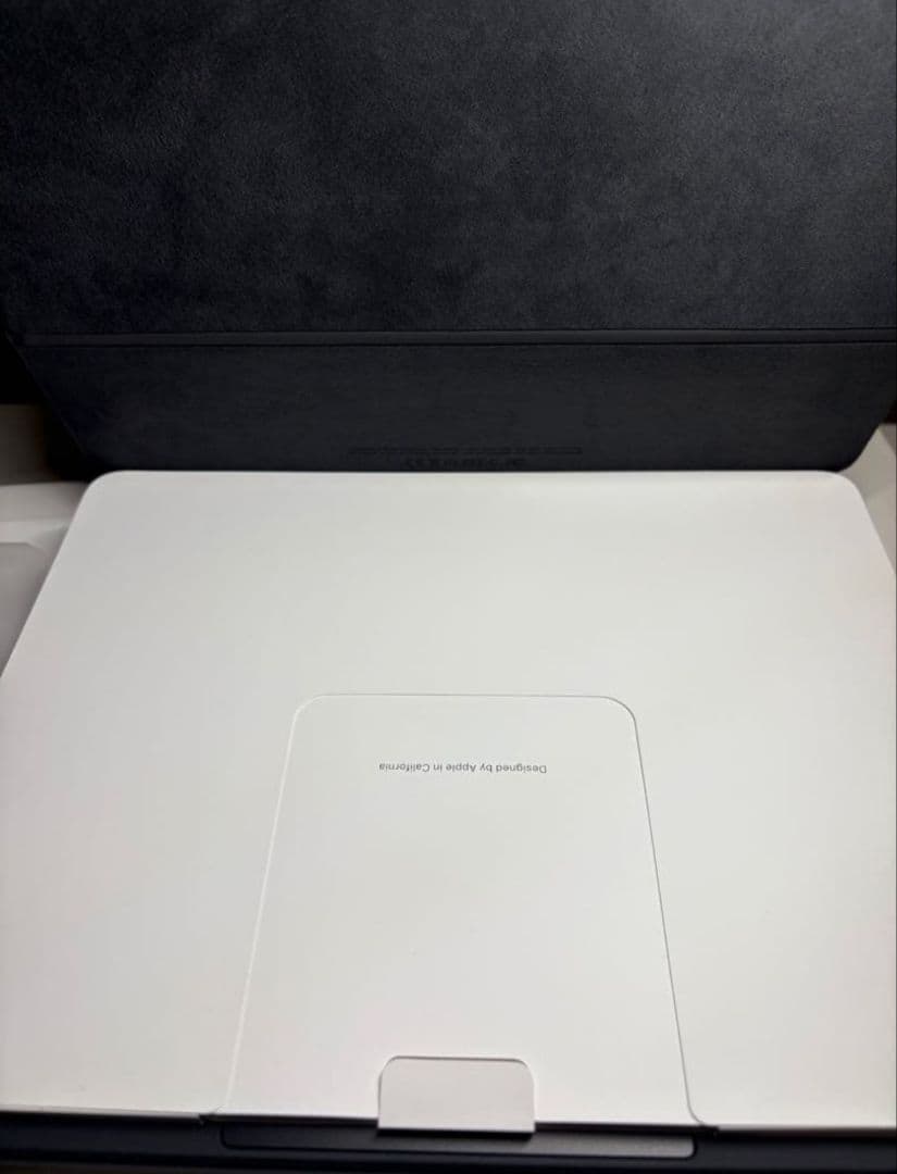 Apple純正 Magic Keyboard