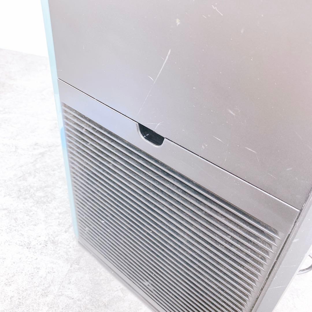 DAIKIN ダイキン　 加湿ストリーマ空気清浄機 MCK55VKS-A