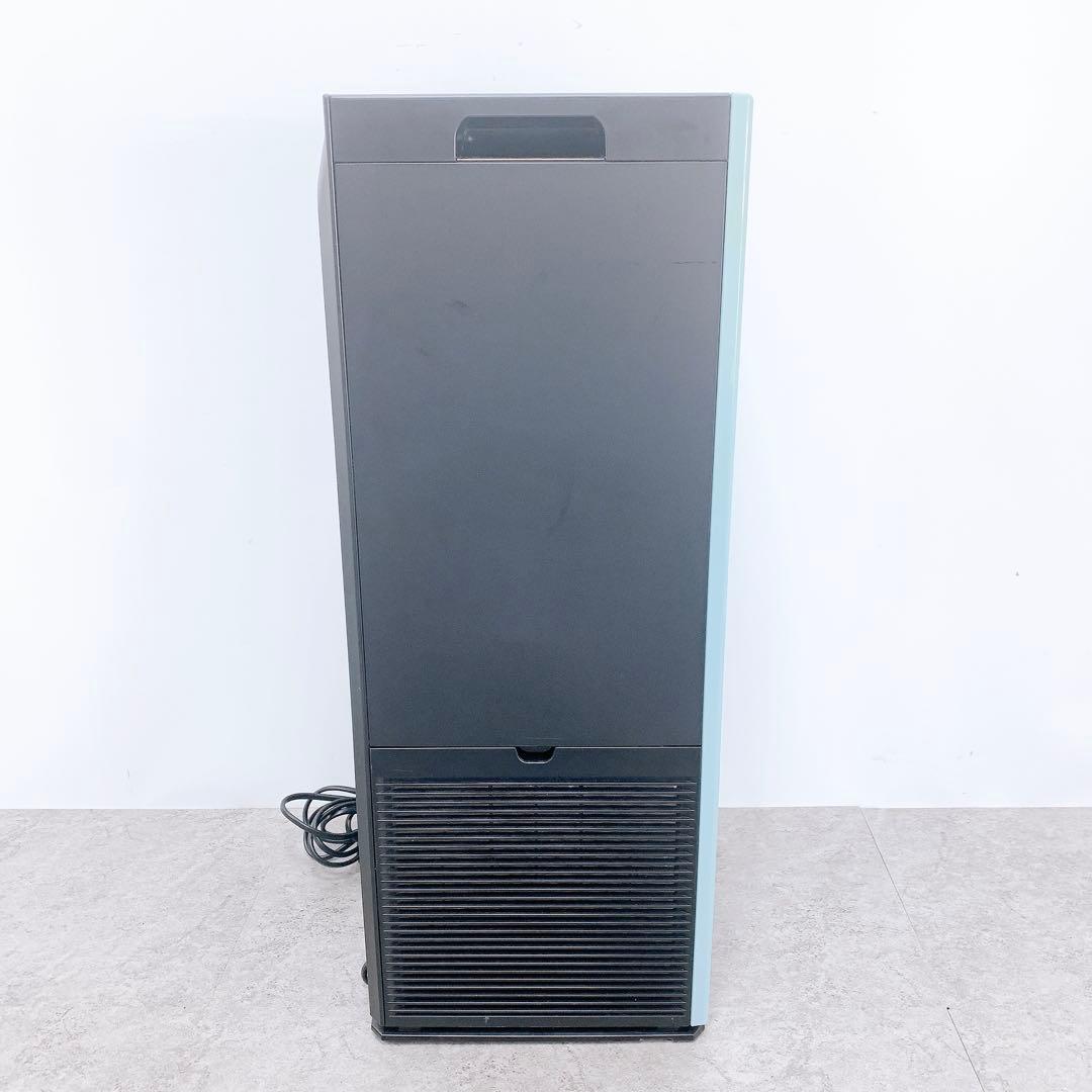 DAIKIN ダイキン　 加湿ストリーマ空気清浄機 MCK55VKS-A