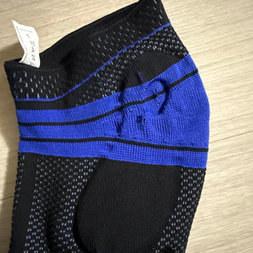 BAUERFEIND EpiTrain 肘用サポーター サイズ5