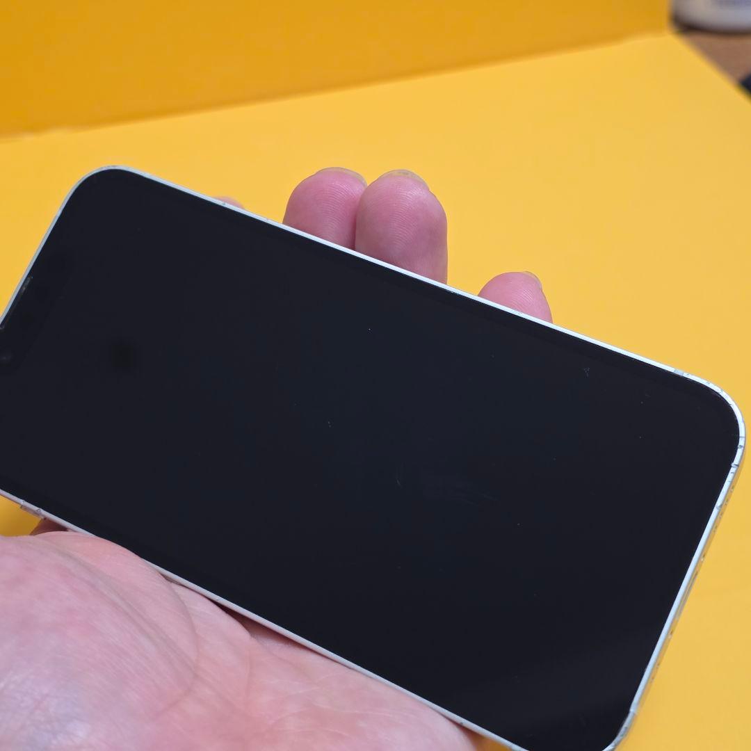 iPhone 13mini 128GB｜24時間以内発送#793