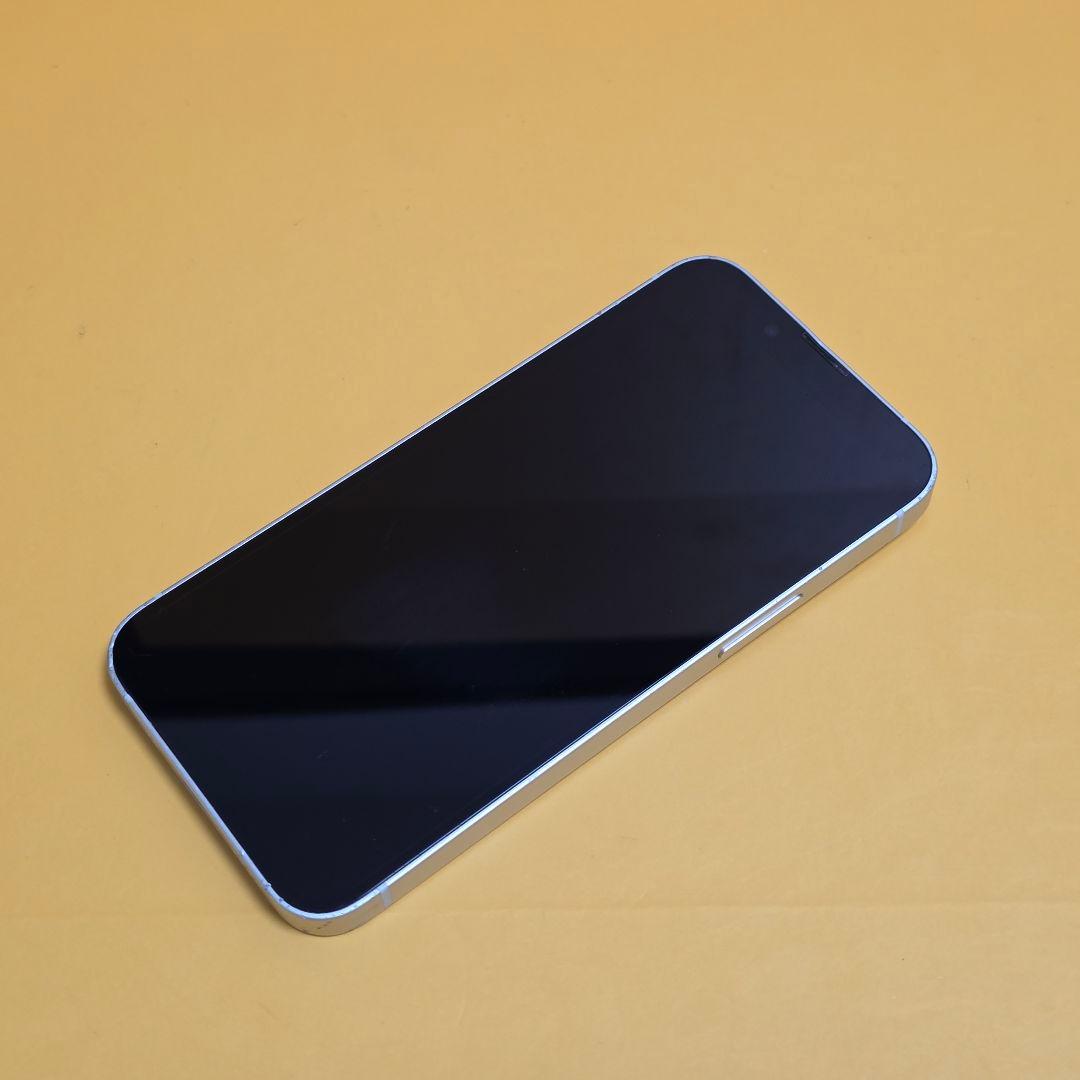 iPhone 13mini 128GB｜24時間以内発送#793