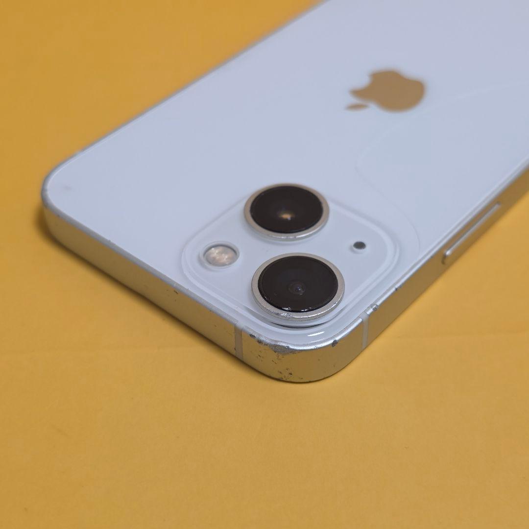iPhone 13mini 128GB｜24時間以内発送#793