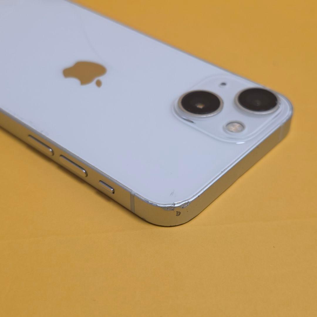 iPhone 13mini 128GB｜24時間以内発送#793