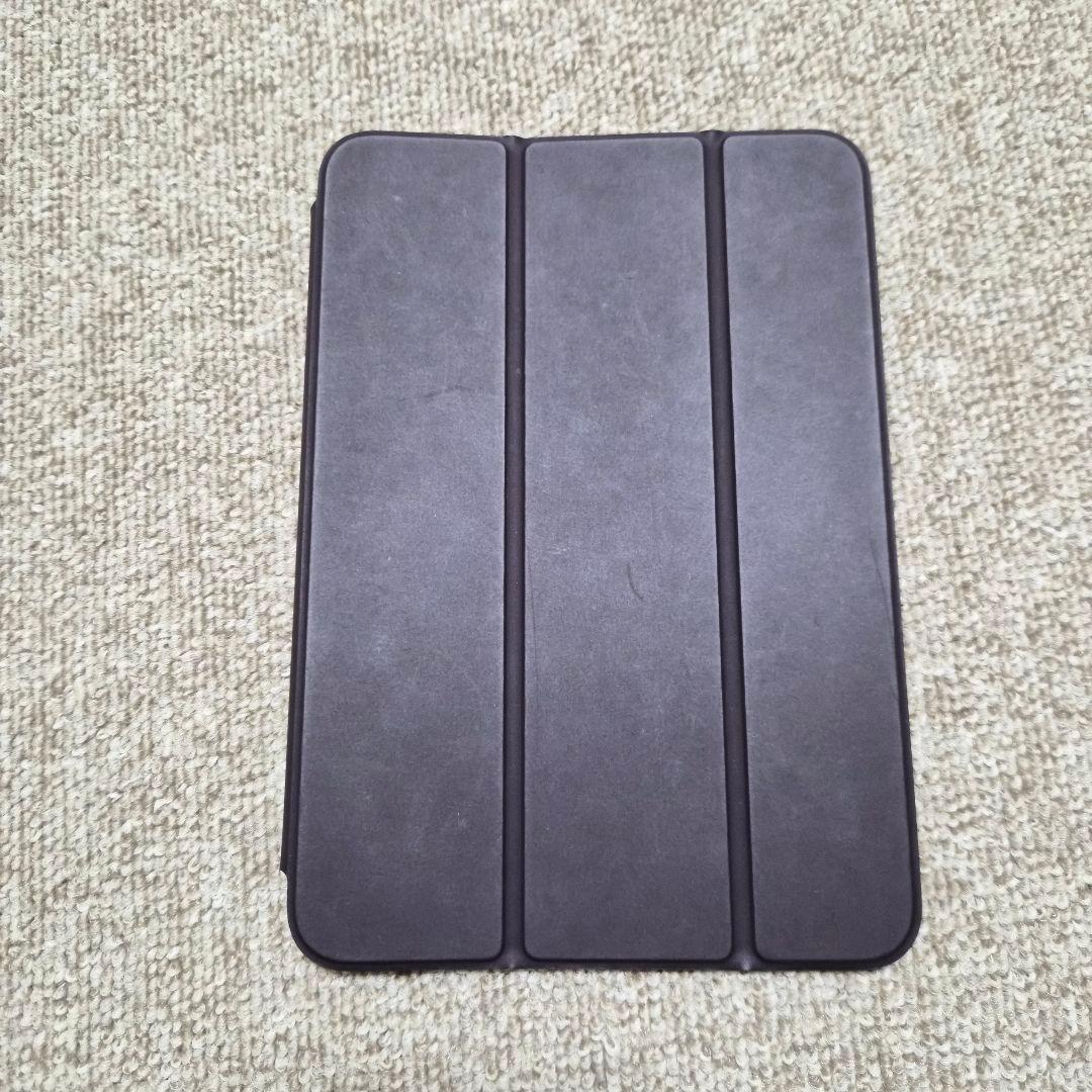 iPad mini 第6世代 64GB Wi-Fi+Cellularスターライト
