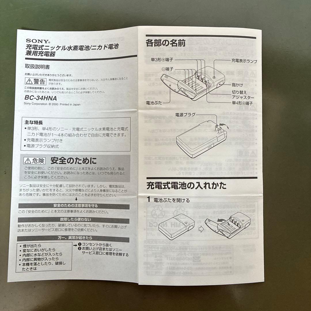 【完動品 】Canon powershot A20 キヤノン パワーショット