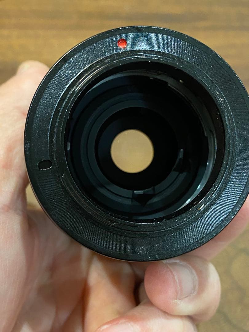 LUMIX G1 ミラーレス一眼　オリンパス　28-48 シグマ　80-200