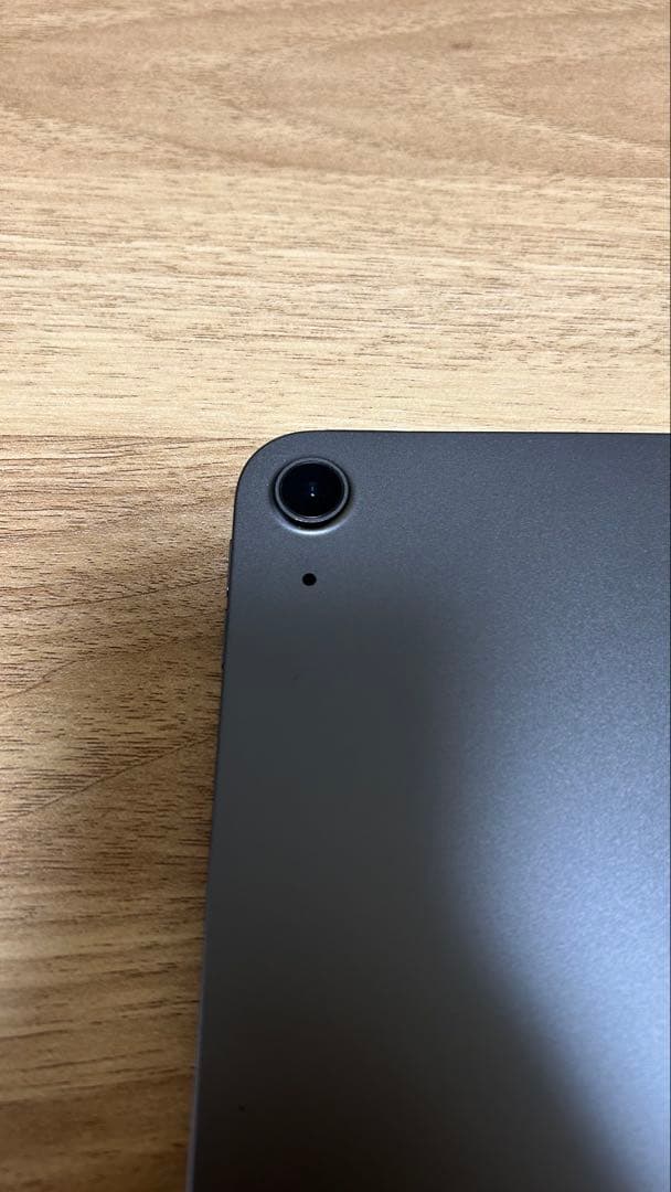 Apple iPad Air 第5世代 ＋Apple Pencil