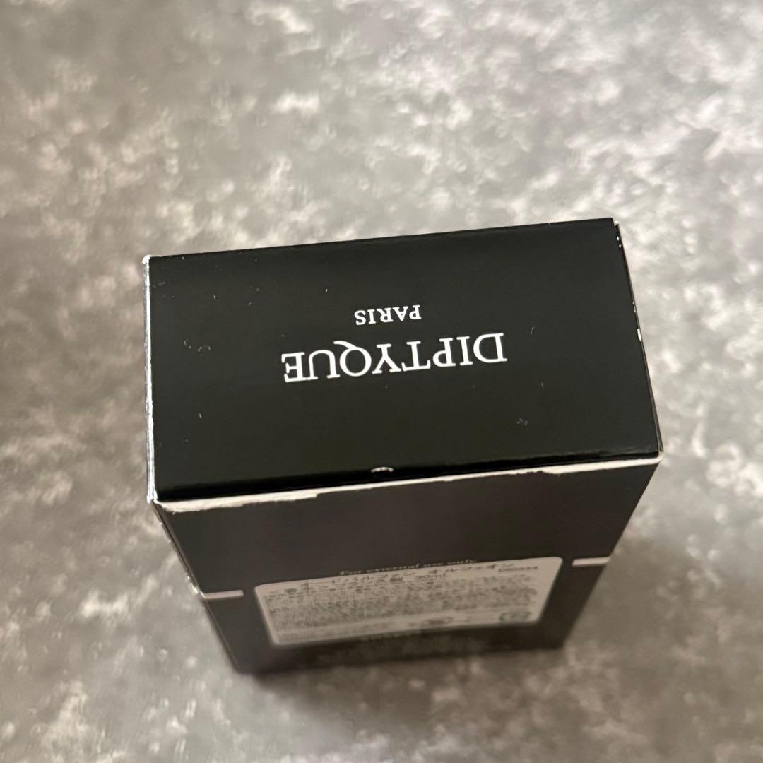 DIPTYQUE ディプティック オルフェオン オードパルファン 30ml