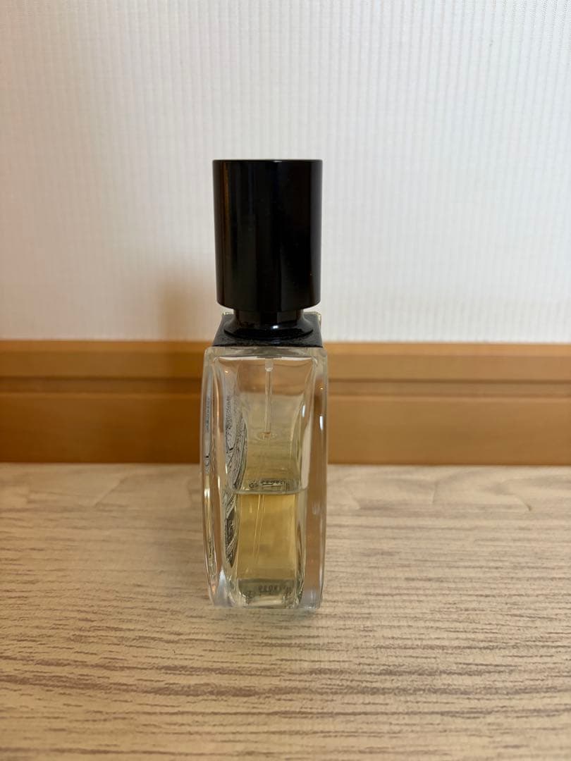 diptyque PHILOSYKOS オードトワレ