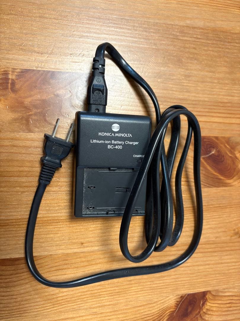 konika minolta α-7 digital レンズ付属品多数