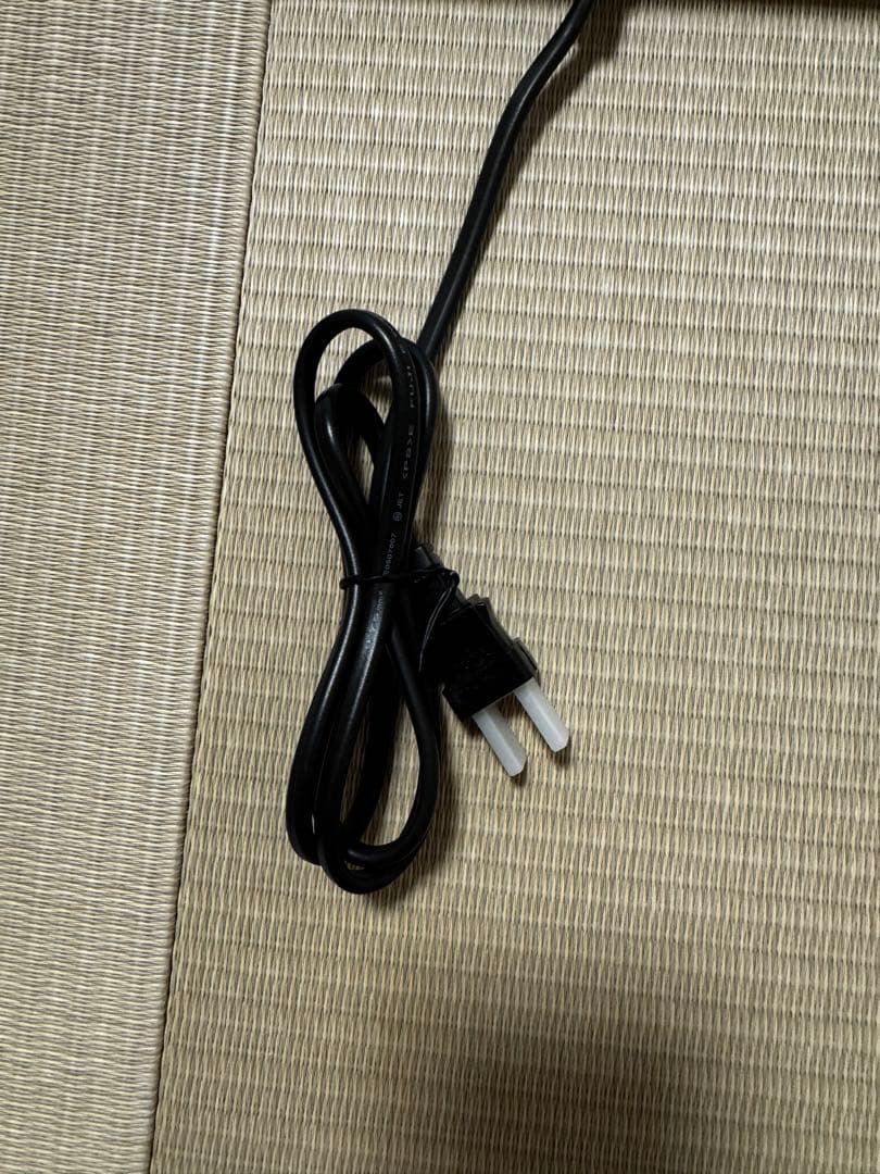 暖突Mサイズ 2枚セット　暖トツ　ダントツ