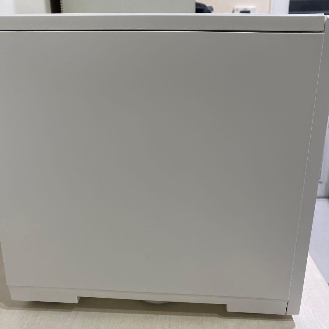 ロカボ　LOCABO 新型　炊飯器　糖質カット