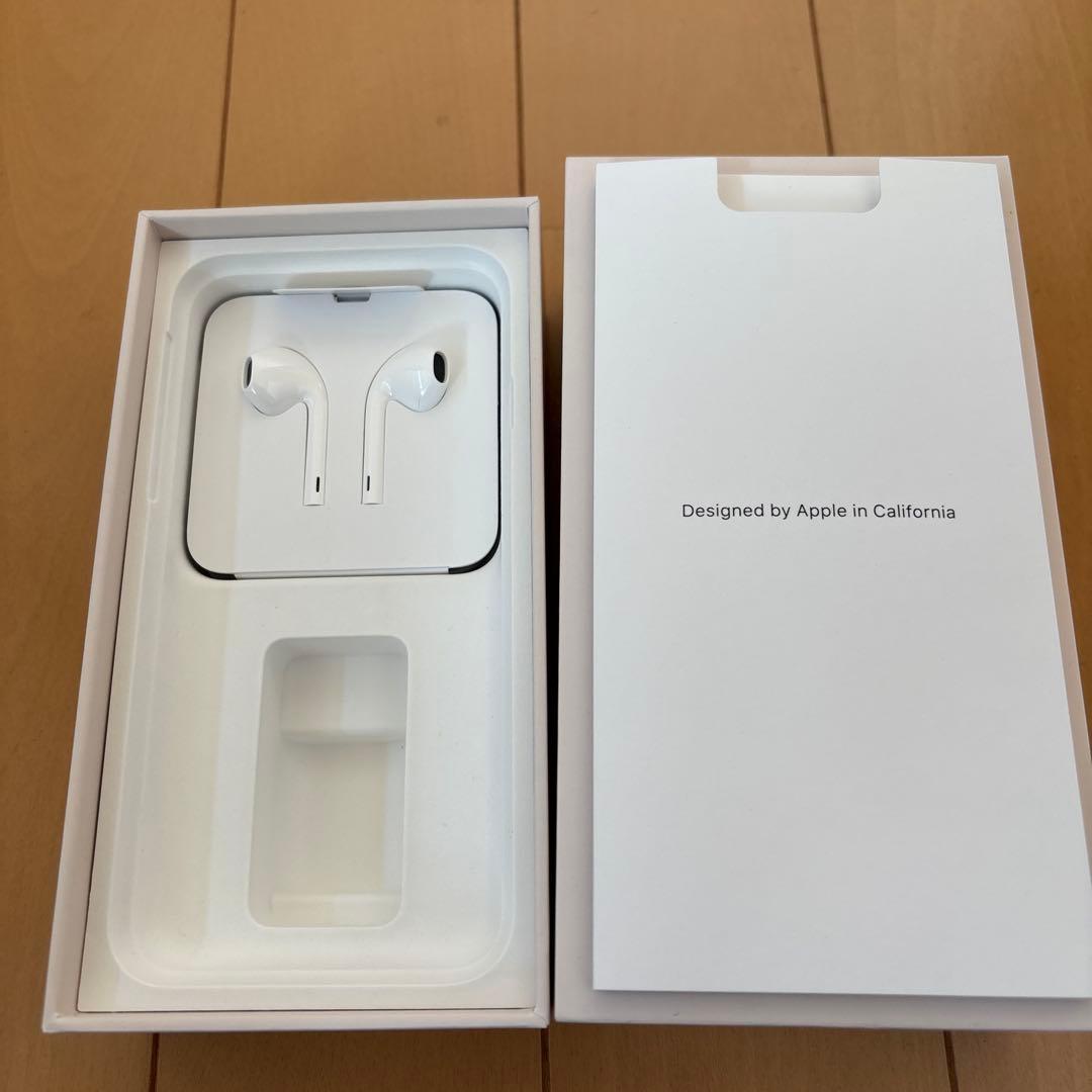 iPhone 8 128GB ピンクゴールド　SIMロックなし