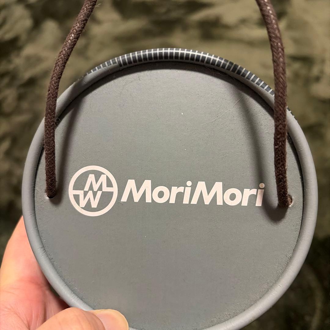 ランタンスピーカー Bluetooth フォレスト キャンプ 災害 ランタン