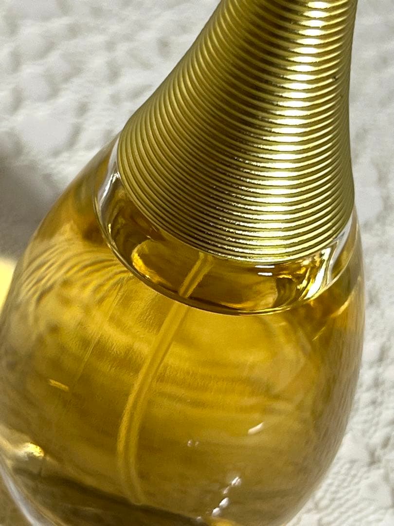 ジャドール 50ml