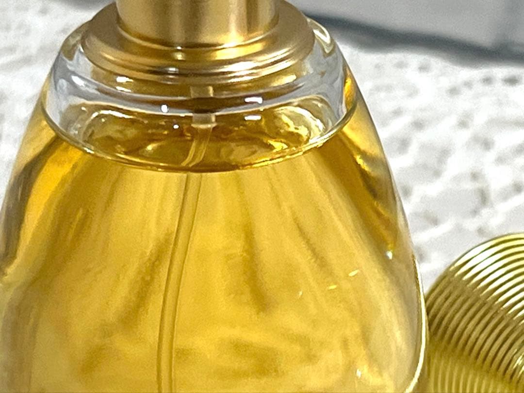 ジャドール 50ml