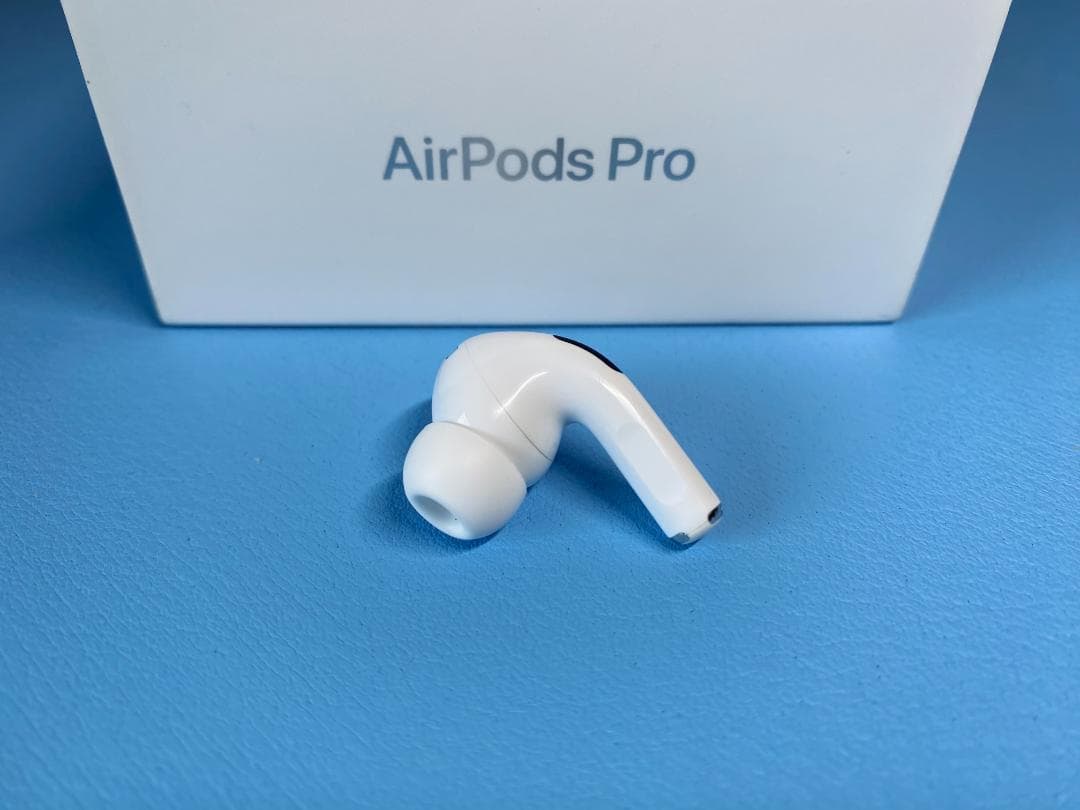 AirPods Pro 2 左耳のみ イヤホン A3048 HUBE