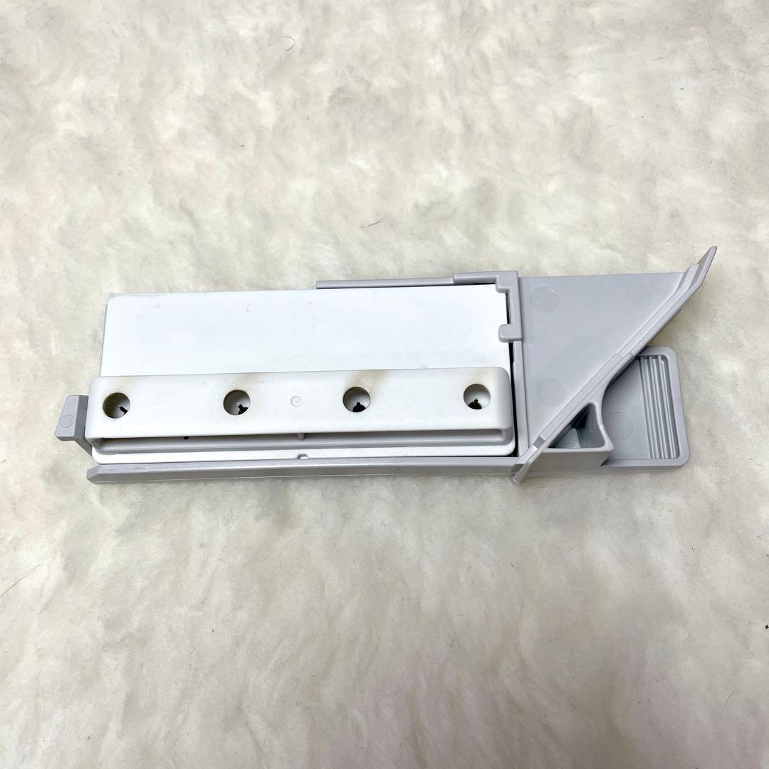 【良品✨】SHARP プラズマクラスター スリムイオンファン 2018年製