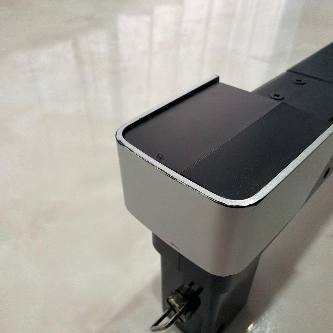 大型ディスプレイ用タッチ化ユニットてれたっちDA-TOUCH