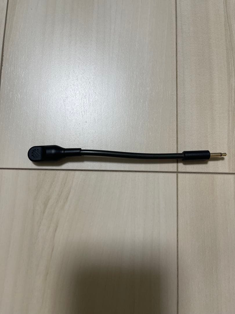 セット販売　ブラックシャークV2&gsx300