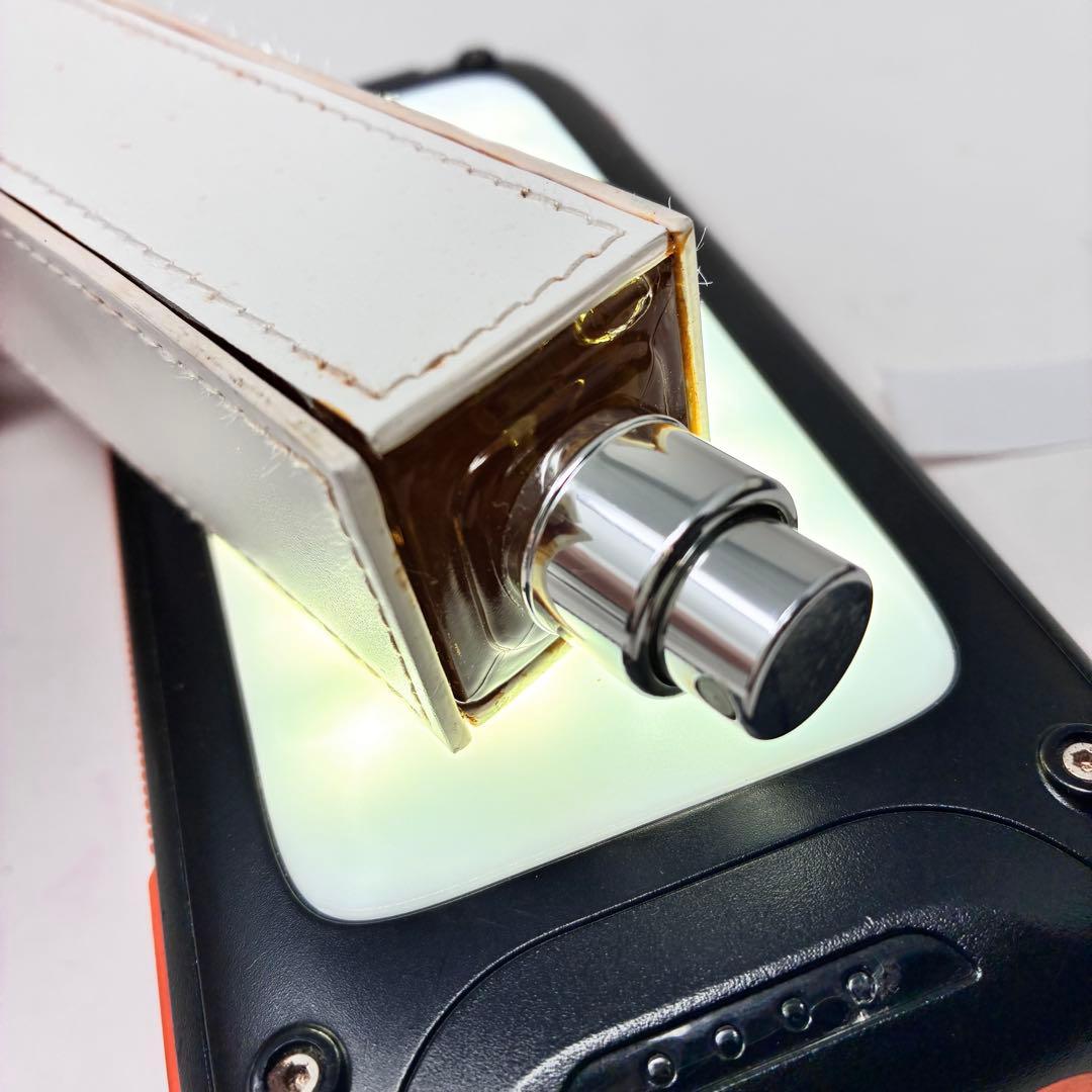 グッチ GUCCI 香水 ENVY 50ml limited edition