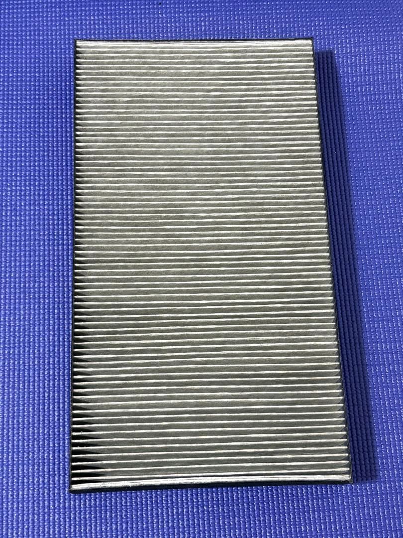 【2020年製】SHARP除加湿空気清浄機　KI-LD50-W