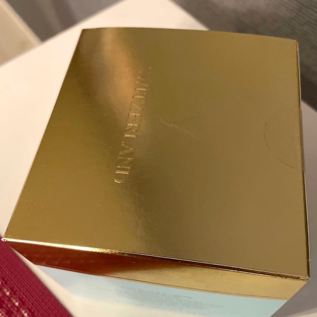 新品 VALMONT PRIME ヴァルモン プライム リニューパック 75ml