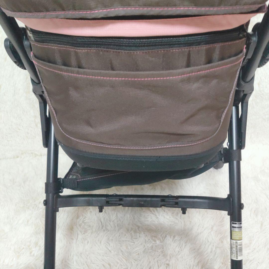 compet milimili コムペット　ミリミリ　ペット用バギー