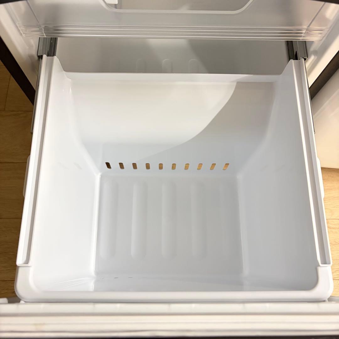 美品高品質　東芝1人暮らし家電セット❗️大阪、大阪近郊配送と設置無料B