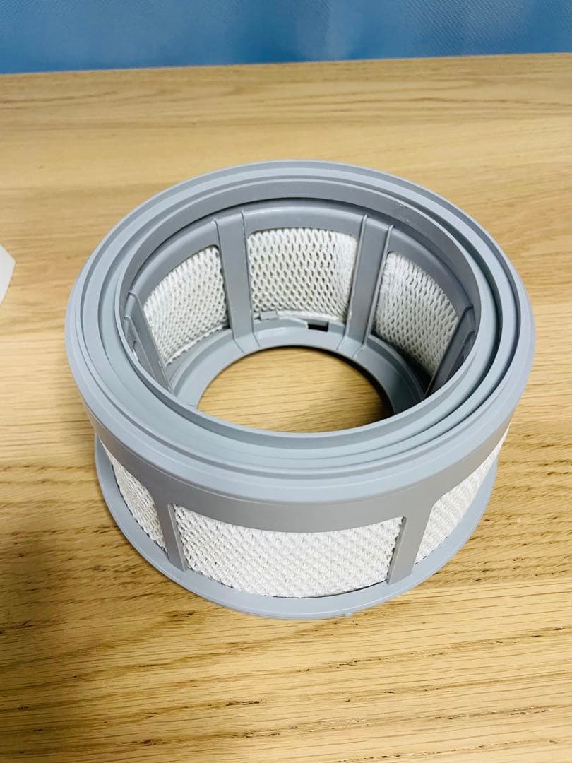 ⭐️美品　2023年製　Airdog Moi 高機能加湿器