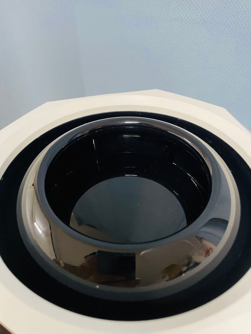 ⭐️美品　2023年製　Airdog Moi 高機能加湿器