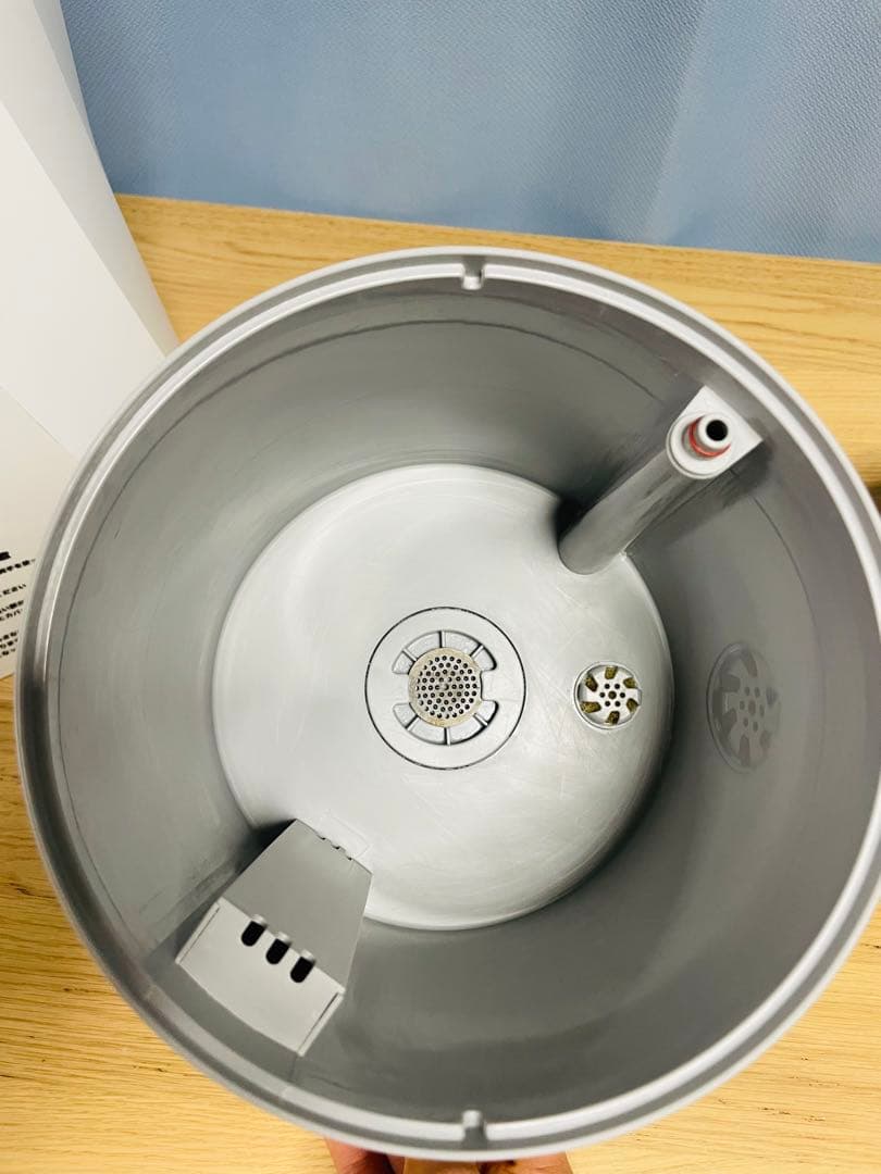 ⭐️美品　2023年製　Airdog Moi 高機能加湿器