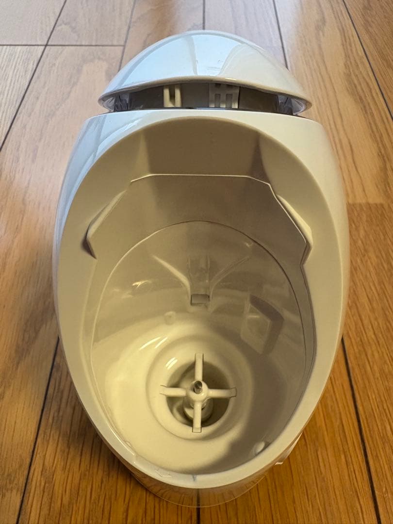 ボディ・フェイスケア Panasonic EH-SA3C-N GOLD