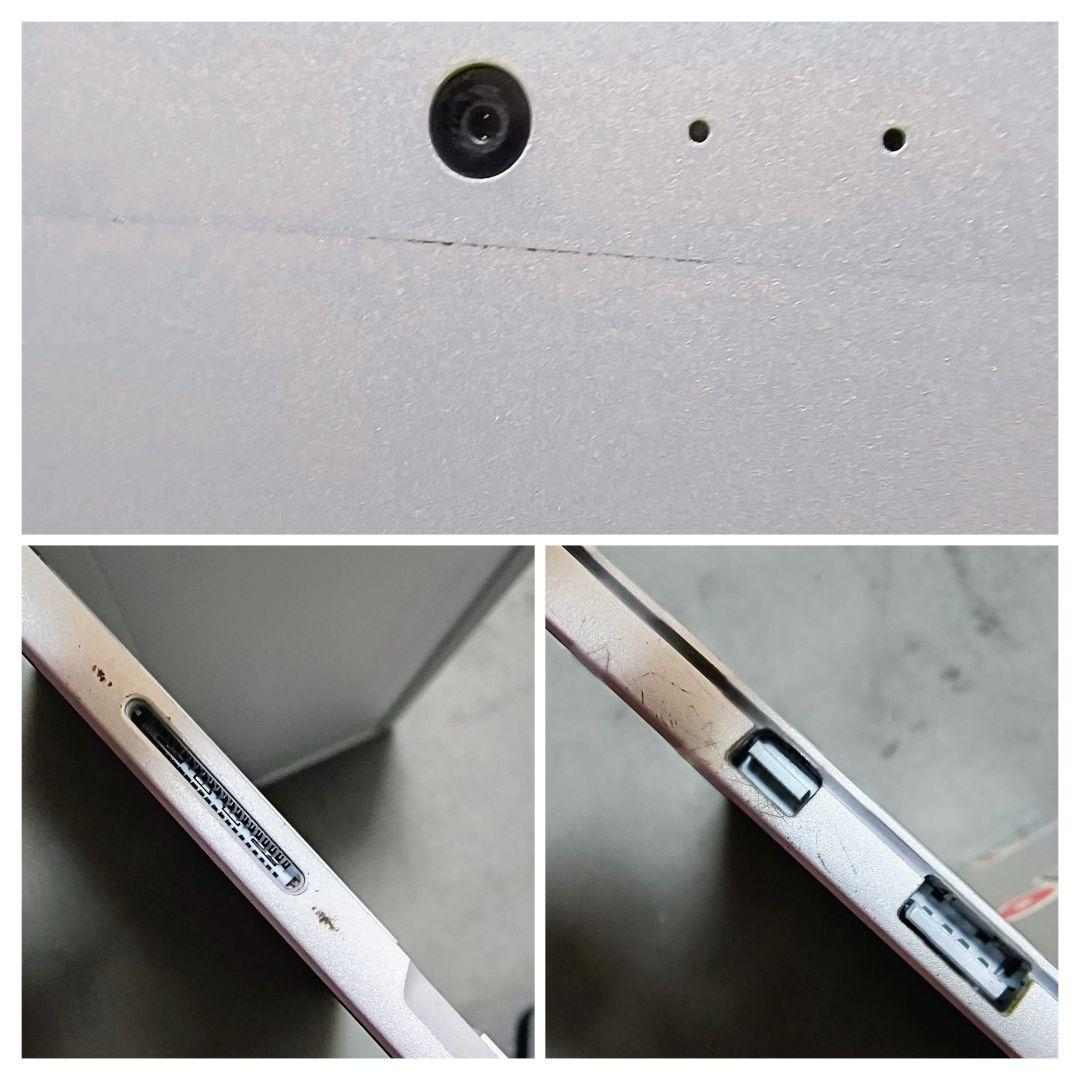 先*い様 Surface Pro 5 LTE i5 8GB 256GB