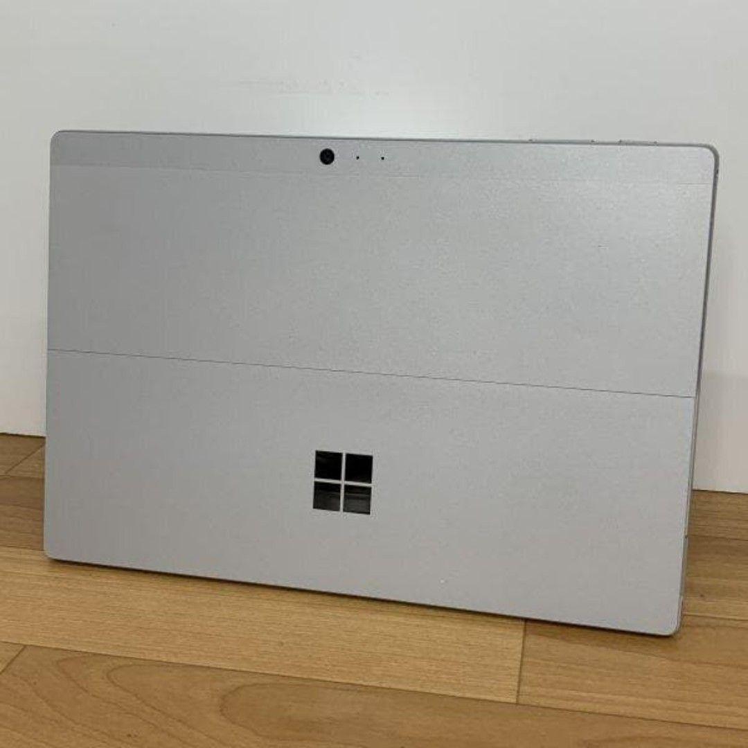 先*い様 Surface Pro 5 LTE i5 8GB 256GB