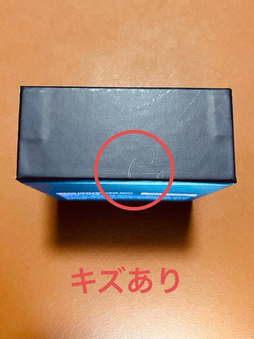 UNOVE プレミアム ヘア パフュームミスト 20ml 香り違い2種