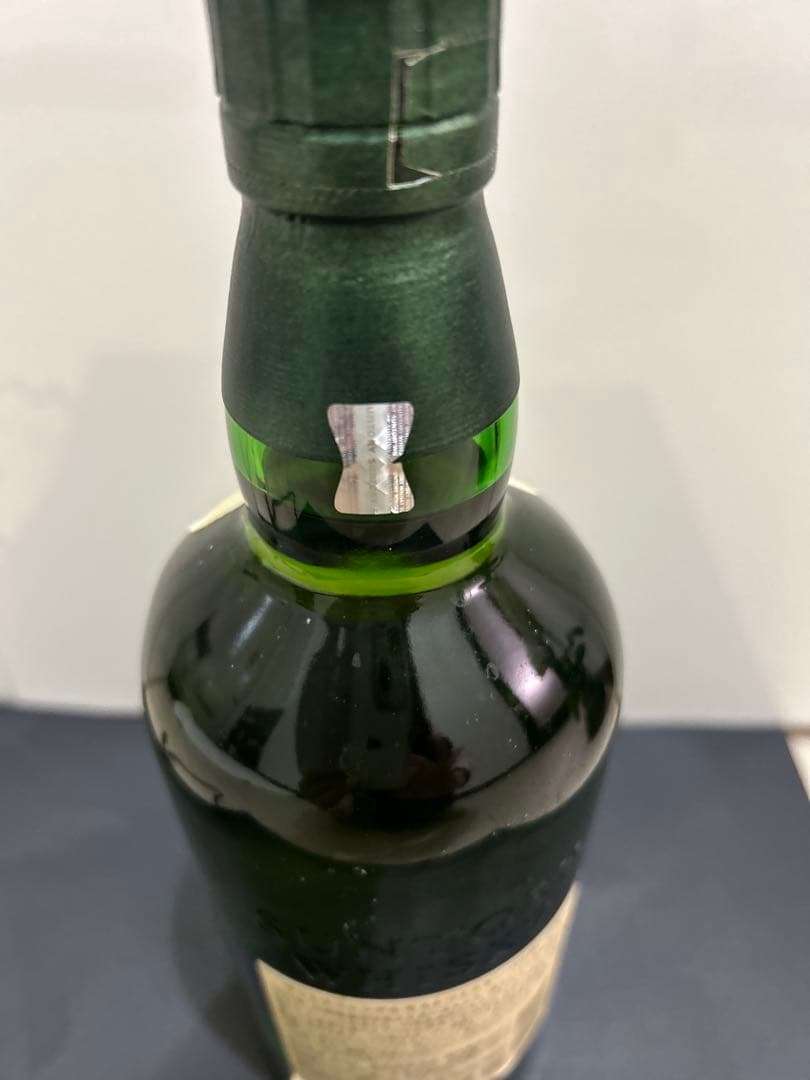 【新品】白州12年シングルモルトウイスキー 700ml