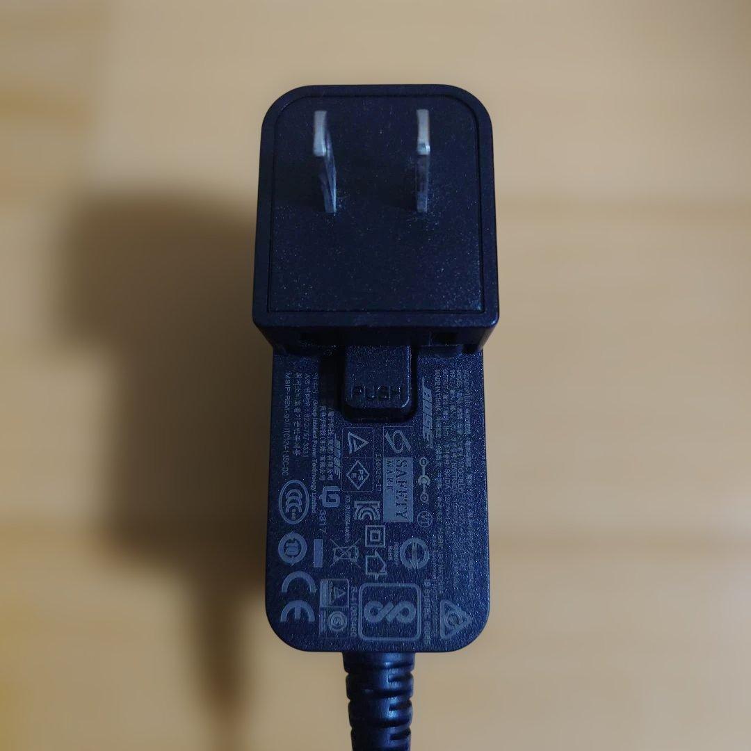 BOSE COMPANION 2 series iii スピーカー