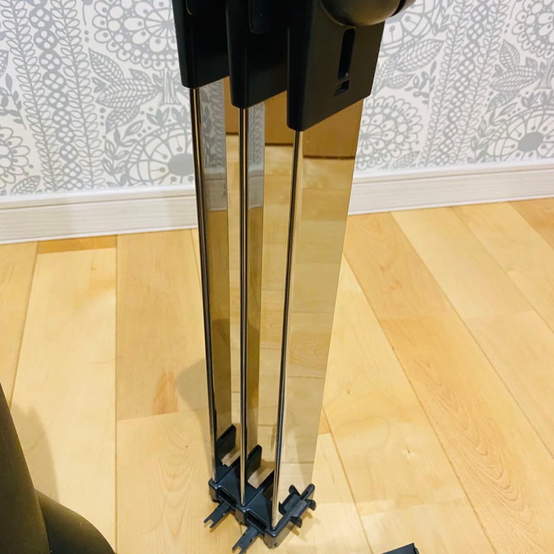 アントレックス　空気清浄機 イオニックブリーズ　MIDI IU853