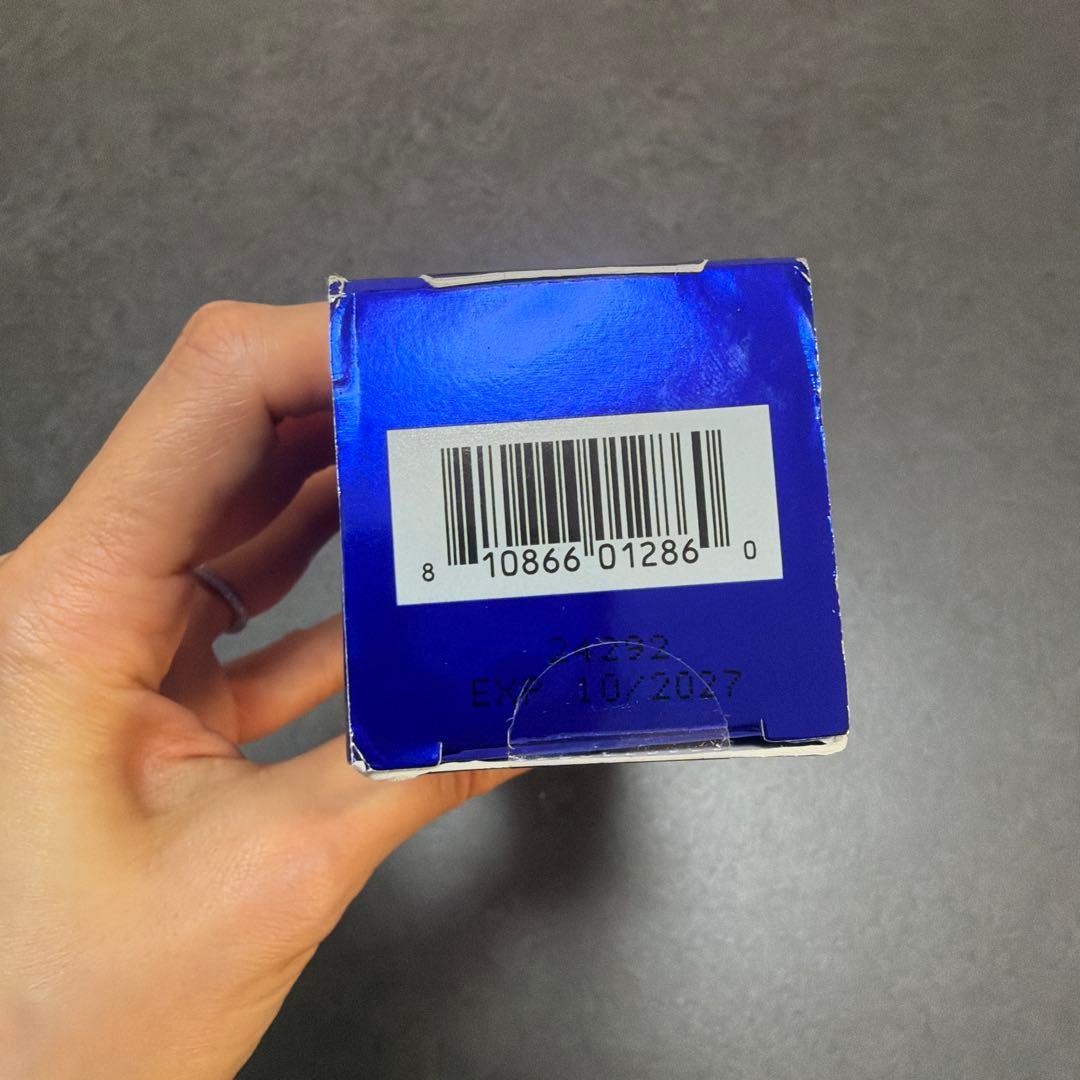 ゼオスキン　バランサートナー2本、ジェントルクレンザー1本