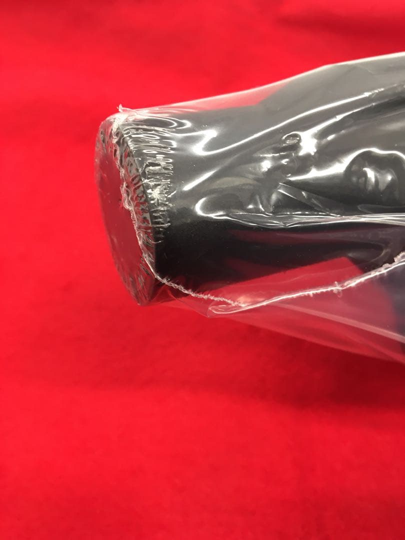 S440 ポータブル折りたたみ式多機能洗浄機